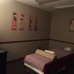 asian massage fort wayne in|THE BEST 10 Massage in FORT WAYNE, IN .